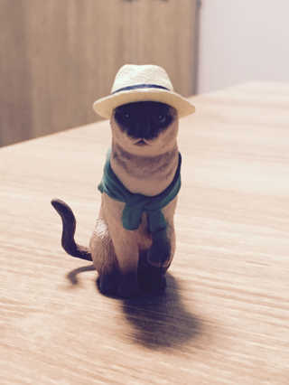 용자님이 올린 리뷰 사진 1