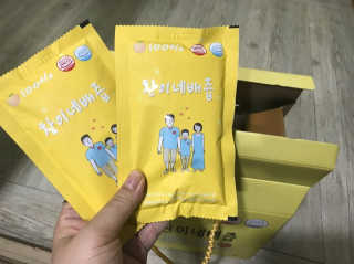 큐티윤님이 올린 리뷰 사진 2