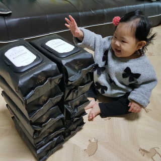 이윤미님이 올린 리뷰 사진 1