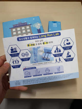 DuRiShin님이 올린 리뷰 사진 3