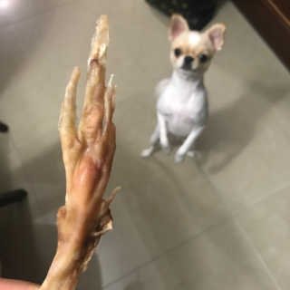 지애님이 올린 리뷰 사진 1
