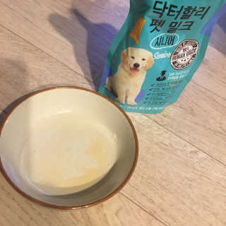 행복하고건강하기님이 올린 리뷰 사진 3