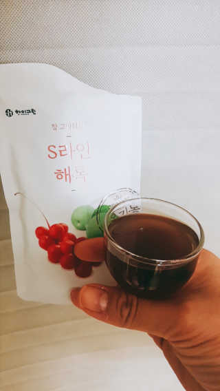 쩡공쥬님이 올린 리뷰 사진 3
