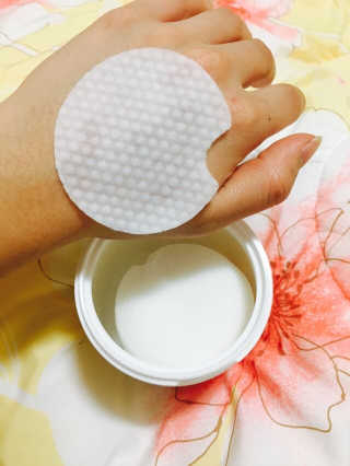 혀나님이 올린 리뷰 사진 3