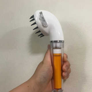 쎄미님이 올린 리뷰 사진 4