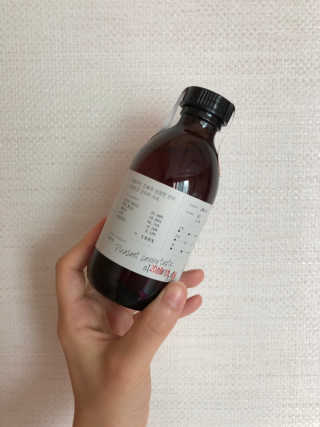 둥근달님이 올린 리뷰 사진 1