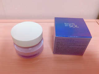 이예리님이 올린 리뷰 사진 1