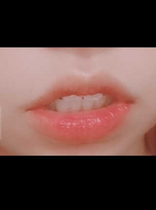 12r6u8811님이 올린 리뷰 사진 3