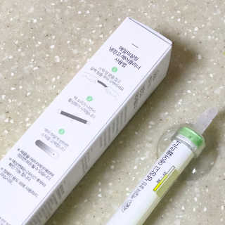oshareneko님이 올린 리뷰 사진 4