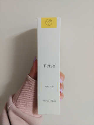 츄자매뽐까님이 올린 리뷰 사진 3