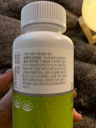 스님래퍼님이 올린 리뷰 사진 3