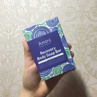 짐니님이 올린 리뷰 사진 1