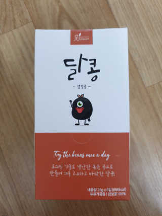 럭키왕님이 올린 리뷰 사진 3