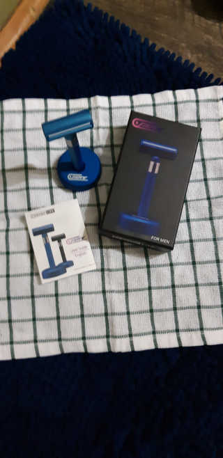 abudzynski37님이 올린 리뷰 사진 2