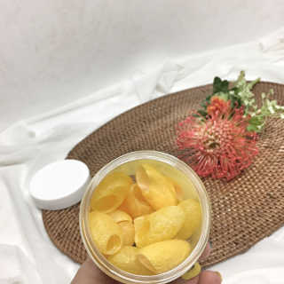 positivethinking07님이 올린 리뷰 사진 2