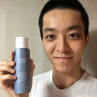 쉐프리님이 올린 리뷰 사진 2
