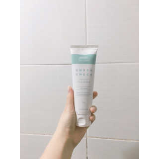 HaeunKim님이 올린 리뷰 사진 1