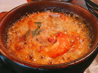 da0님이 올린 리뷰 사진 4