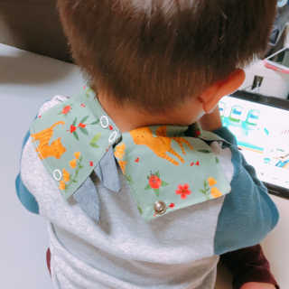빠다님이 올린 리뷰 사진 2