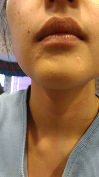kimlovespigs21님이 올린 리뷰 사진 3