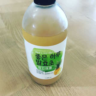 홍진용님이 올린 리뷰 사진 1