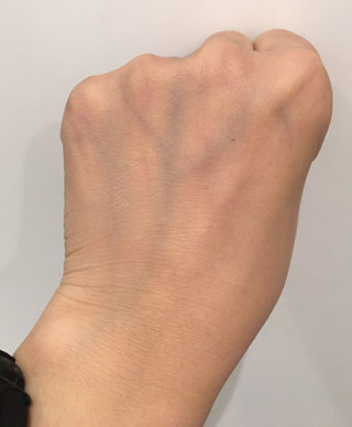 김꽁꽁님이 올린 리뷰 사진 3