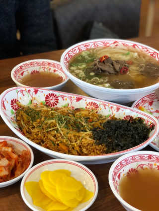 은가비님이 올린 리뷰 사진 1