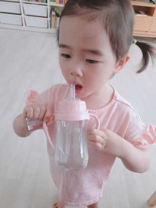 ddu님이 올린 리뷰 사진 4