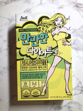 c092tw님이 올린 리뷰 사진 1