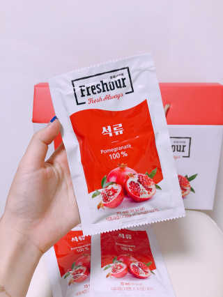 maeng89님이 올린 리뷰 사진 2