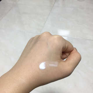 슈밍님이 올린 리뷰 사진 2