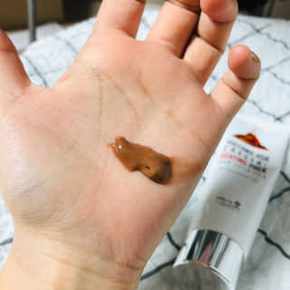 제제님이 올린 리뷰 사진 2