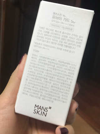 꽃사슴서혜님이 올린 리뷰 사진 2