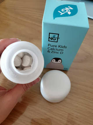 찐쓰님이 올린 리뷰 사진 3