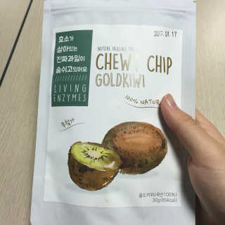 효망님이 올린 리뷰 사진 1