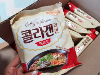 지니언니님이 올린 리뷰 사진 2
