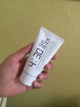 빵자엄마님이 올린 리뷰 사진 1