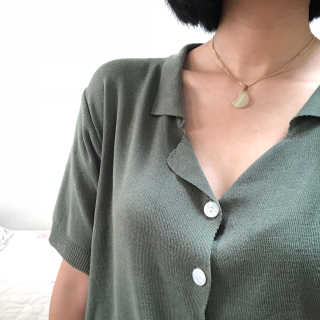 박리뷰왕님이 올린 리뷰 사진 2