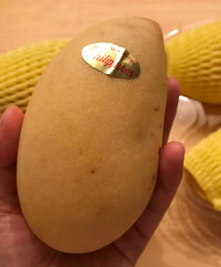pure님이 올린 리뷰 사진 1