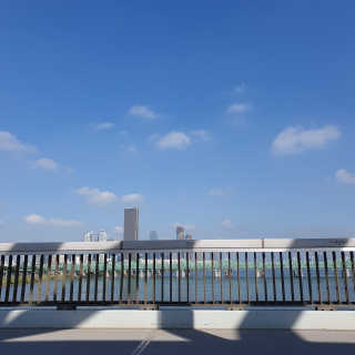 RnRnRkRk님이 올린 리뷰 사진 4