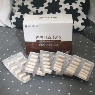 렐라님이 올린 리뷰 사진 3