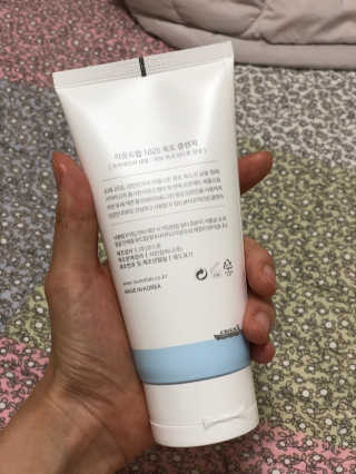 둥근달님이 올린 리뷰 사진 2