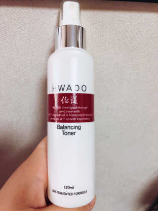 로더님이 올린 리뷰 사진 1