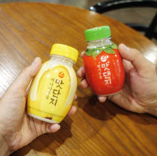 슈슈샤샤님이 올린 리뷰 사진 2