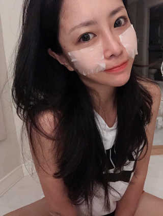 송지빵님이 올린 리뷰 사진 1