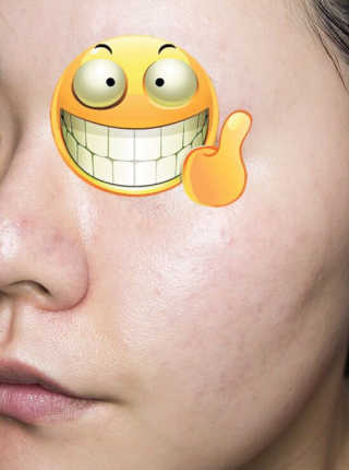VivianHwang님이 올린 리뷰 사진 2