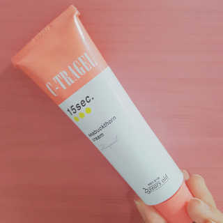 옥이님이 올린 리뷰 사진 2
