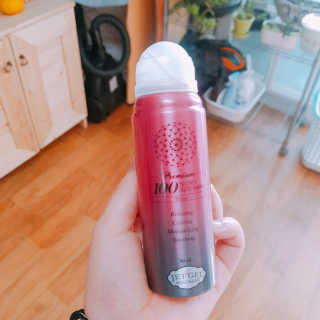 이예림님이 올린 리뷰 사진 1