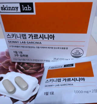 lovebin35님이 올린 리뷰 사진 1