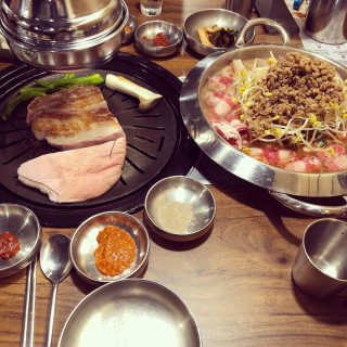 칸쵸님이 올린 리뷰 사진 3